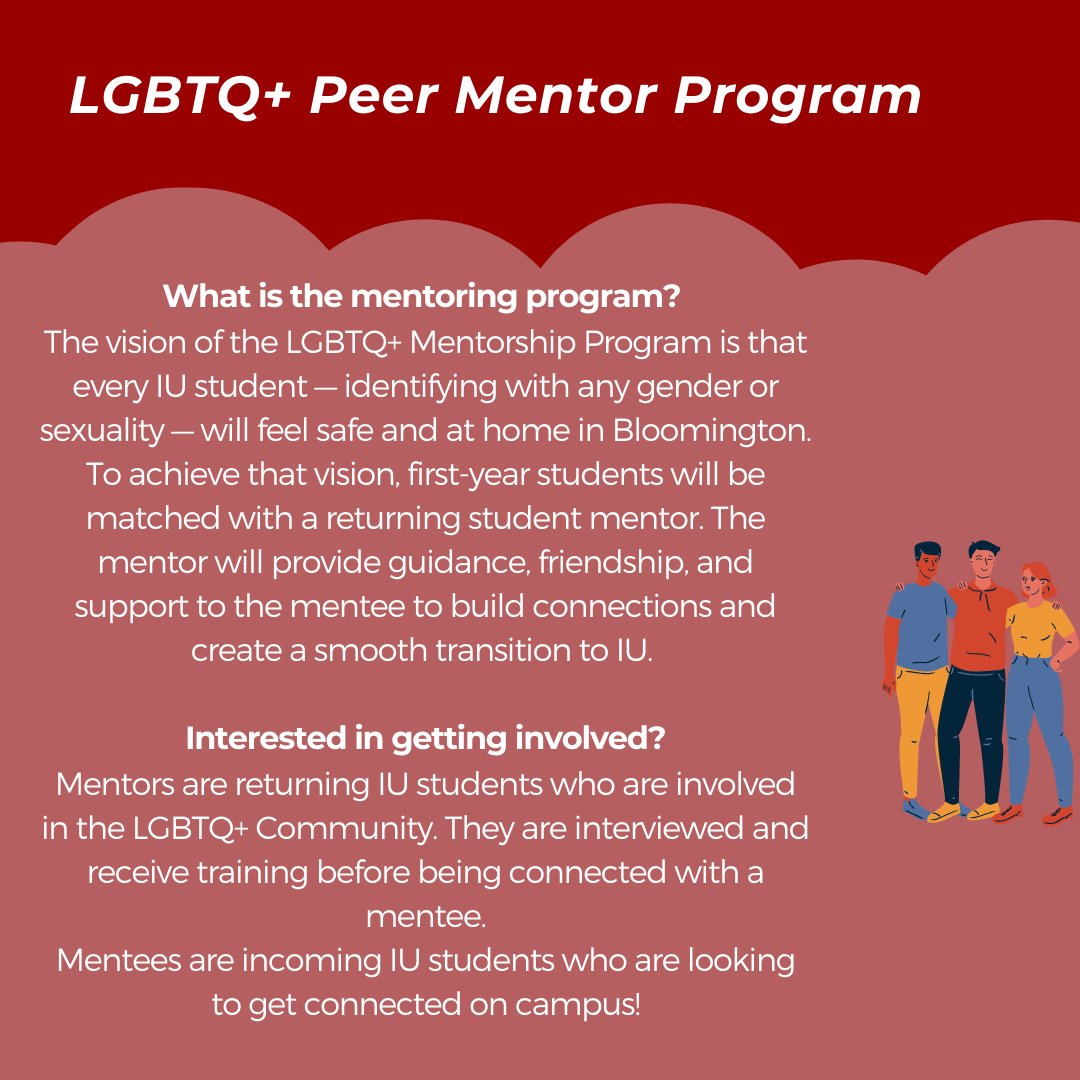 Mentoring-Program-22_23.png